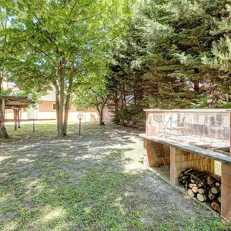 Agriturismo I Portici-3